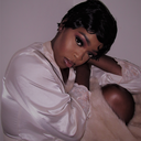 trxnquil-pill avatar