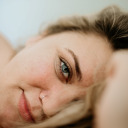 trxnsatlanticism avatar