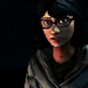 trxnsdimensional avatar