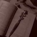 trxnsgression avatar