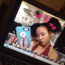 trxpicalgawdess avatar