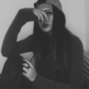 trxpicalwxnderland avatar