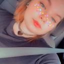 trxppy-prxncess avatar