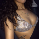 trxpsoull avatar
