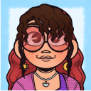 trxshbinhxzbin avatar