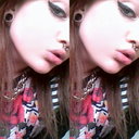 trxshdoll-blog avatar