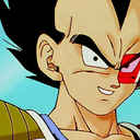 trxshinthebox avatar