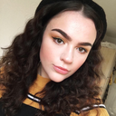 trxthrunswild avatar