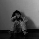 trxuma-system avatar