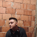 trxxnsparency avatar