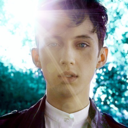 trxyeblemaker18 avatar