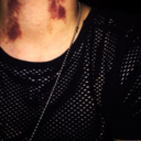 trxyehaze-blog avatar