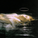 try-again-2morrow avatar