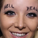 try-again-sweatyy avatar