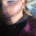 try-everything-you-can avatar