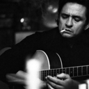 try-goalltheway avatar