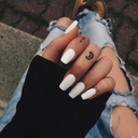 try-keep-a-smile avatar