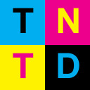 try-not-to-die-comics avatar