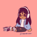 try-not-to-sink avatar