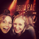 try-so-to-live avatar