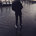 try-to-be-a-hero avatar