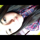 try-to-be-str0ng avatar