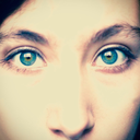 try-to-get-it-right avatar