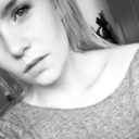 try-to-smile-again avatar