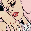 try2l0veme-blog avatar