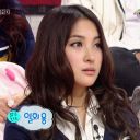 tryagainenthusiast avatar