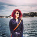 tryagainpleasee avatar