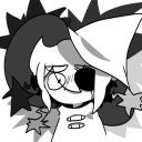 tryagainstarlight avatar