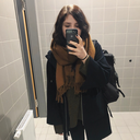 tryandfailbetter avatar