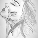 tryandsurvive avatar