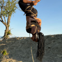 trybeingbrave avatar