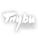 trybucustom avatar