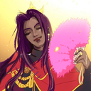 tryde-art-blog avatar