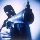 tryfelyfe-blog avatar