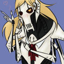 trygrievousbutgirl-blog avatar