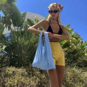 tryhardmollie avatar