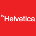 tryhelvetica-blog avatar