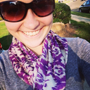 trying-2-believe avatar