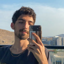 trying-2-hard avatar