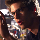 trying-2bcool avatar