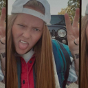 trying-and-failing avatar