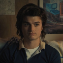 trying-failing-screaming avatar