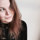 trying-for-a-triumph avatar