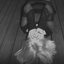 trying-t0-survive-insanity avatar