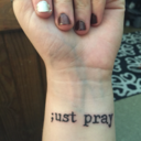 trying-to-be-sane avatar