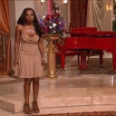 trying-to-be-someone-else avatar